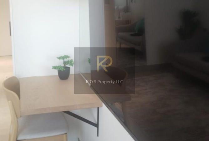 14583681 - Property Image 3