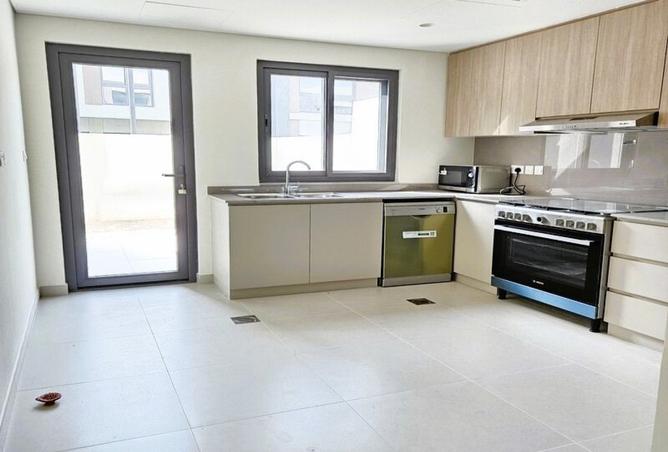 15626293 - صورة العقار 3