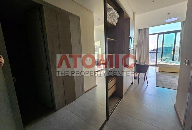 15995690 - Property Image 3