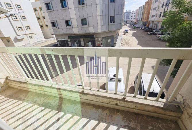 15962726 - Property Image 2