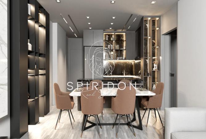 15764441 - صورة العقار 2