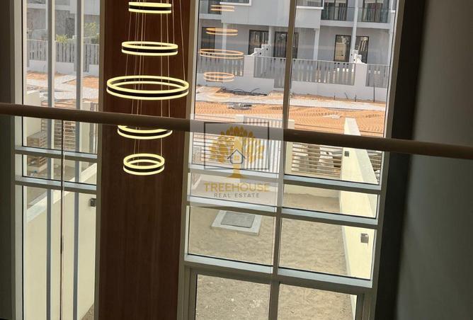 15154076 - الصورة الرئيسية للعقار