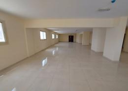 Full Floor - 4 bathrooms for rent in Al Rawda 2 Villas - Al Rawda 2 - Al Rawda - Ajman