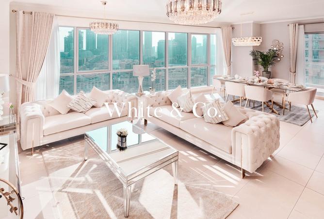 15955635 - Property Image 3