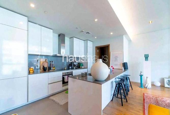 15660562 - Property Image 2