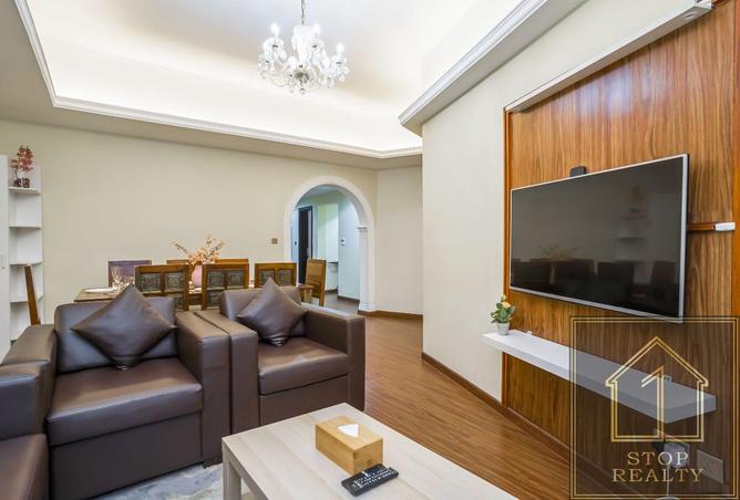 15931521 - صورة العقار 2