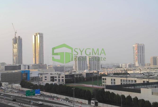 15168291 - Property Main Image
