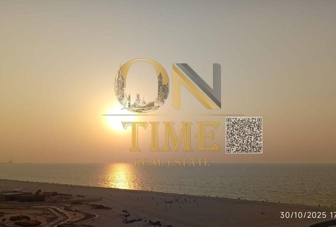 15519063 - الصورة الرئيسية للعقار