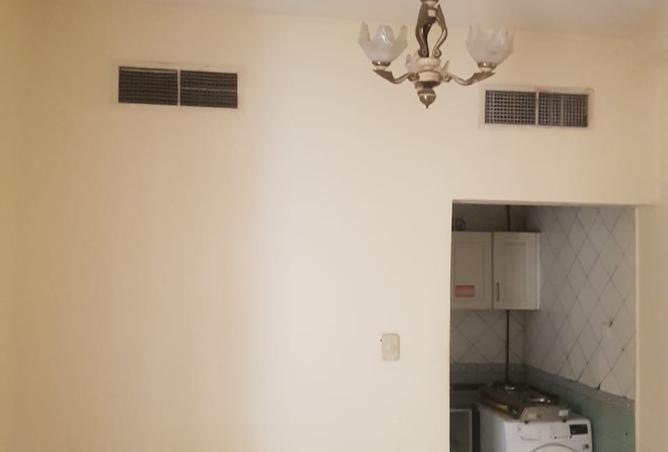 15631471 - Property Main Image