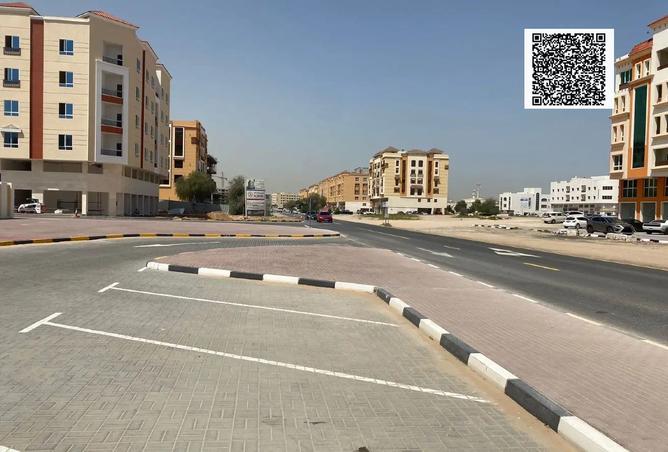 15554666 - Property Image 2