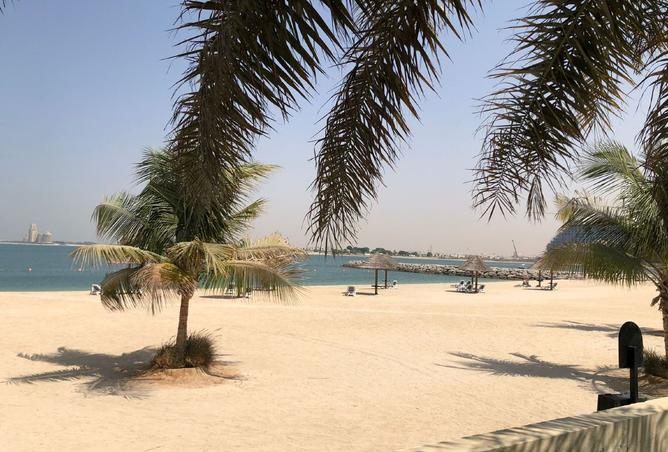 15320651 - صورة العقار 2