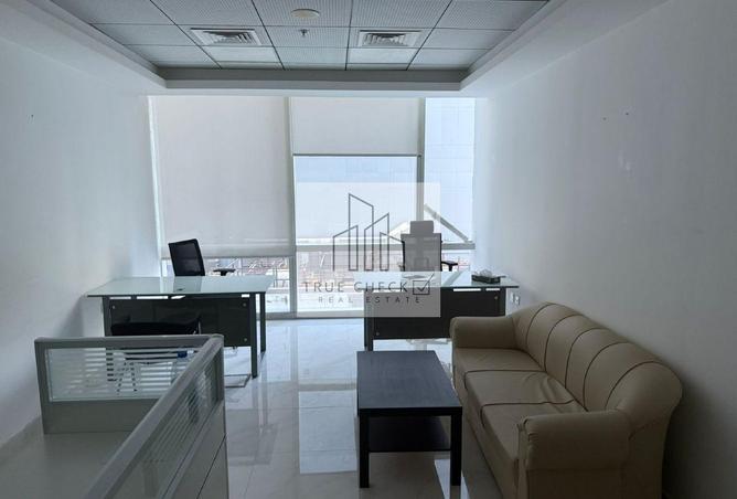 15767862 - الصورة الرئيسية للعقار