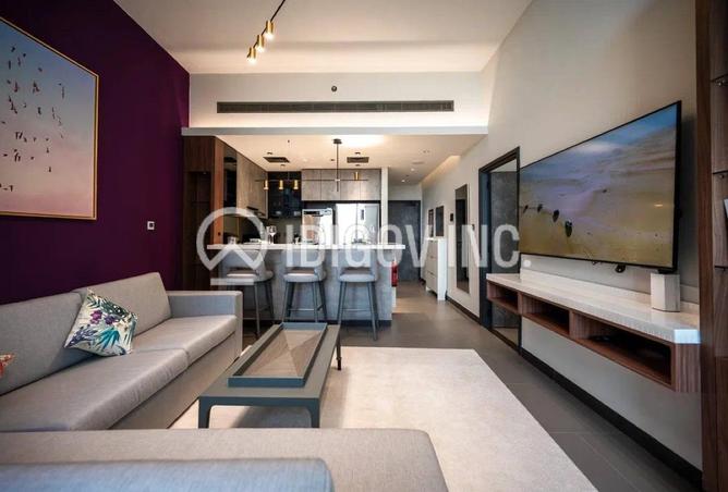 15649378 - صورة العقار 3