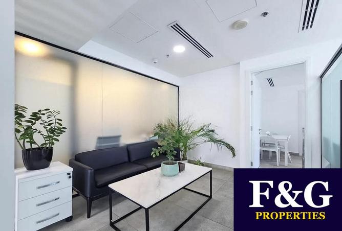 15568168 - Property Main Image