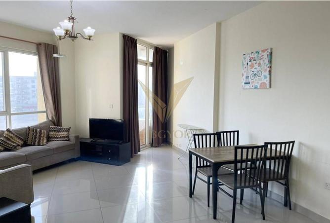 15575636 - صورة العقار 2