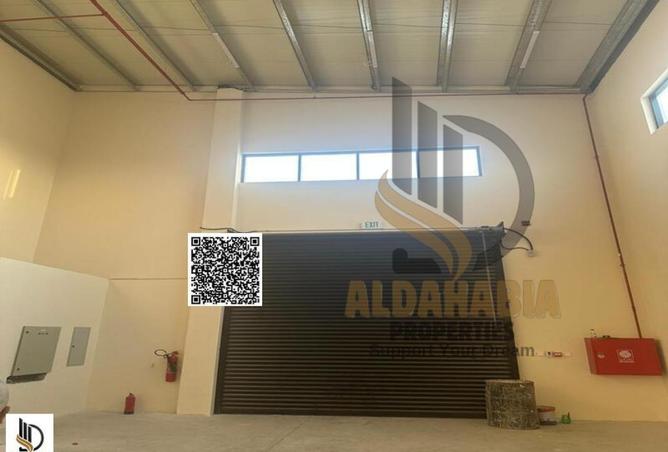 15211005 - صورة العقار 3