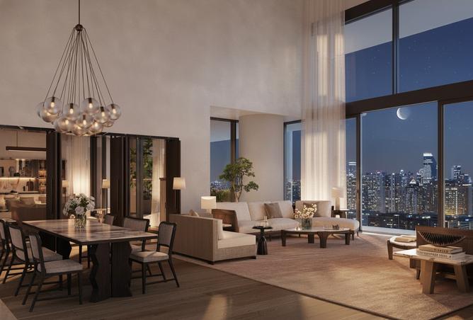 15558277 - Property Main Image