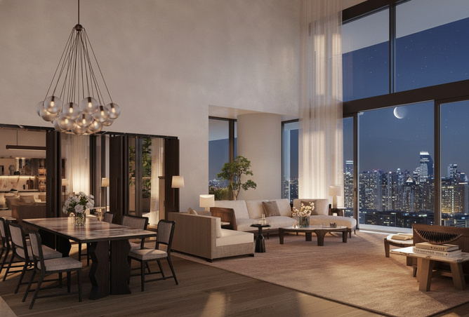 15411146 - Property Main Image
