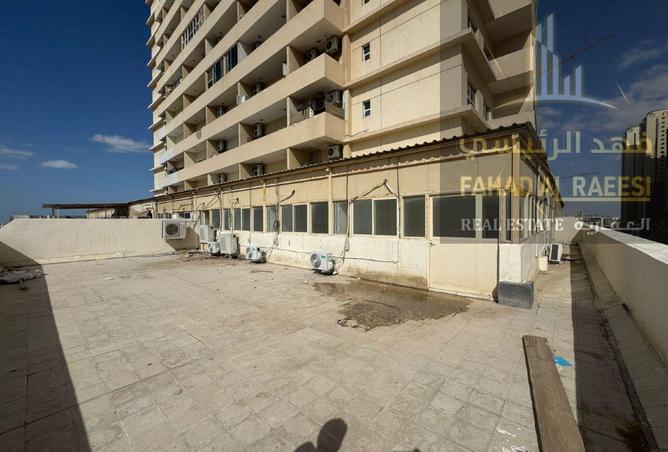 15965032 - الصورة الرئيسية للعقار