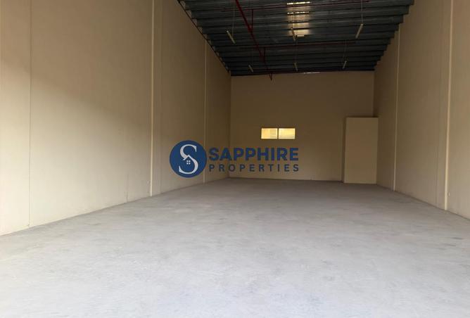 15831550 - Property Image 2