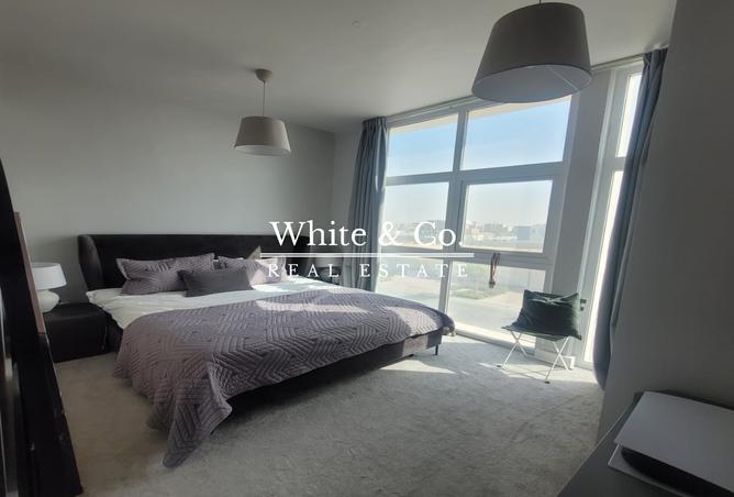 14455034 - Property Image 3