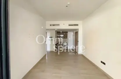 شقة - 2 غرف نوم - 2 حمامات للبيع في عزيزي ريفيرا 26 - عزيزي ريفيرا - ميدان واحد - ميدان - دبي