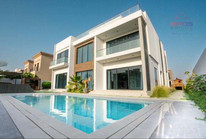 14965921 - Property Main Image