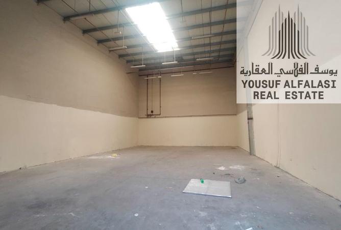 15639912 - صورة العقار 3