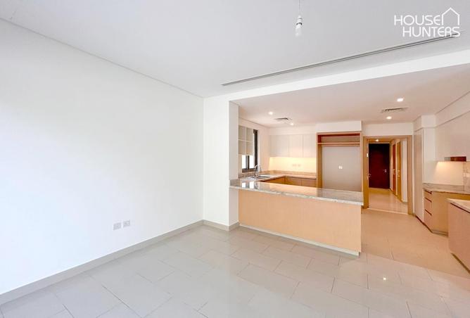 15146203 - Property Image 2