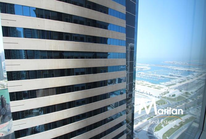 15764637 - Property Main Image