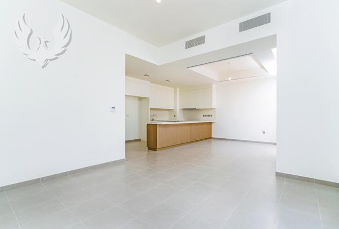 16006441 - Property Image 2