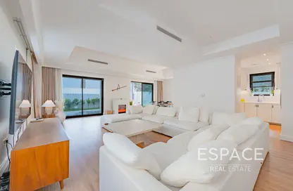 Villa - 3 Bedrooms - 3 Bathrooms for sale in Palma - Arabian Ranches 2 - Dubai