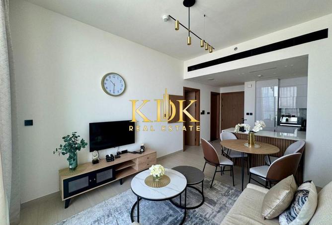 15485700 - صورة العقار 3