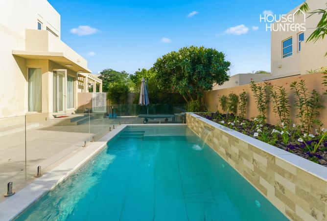 16078560 - Property Image 2