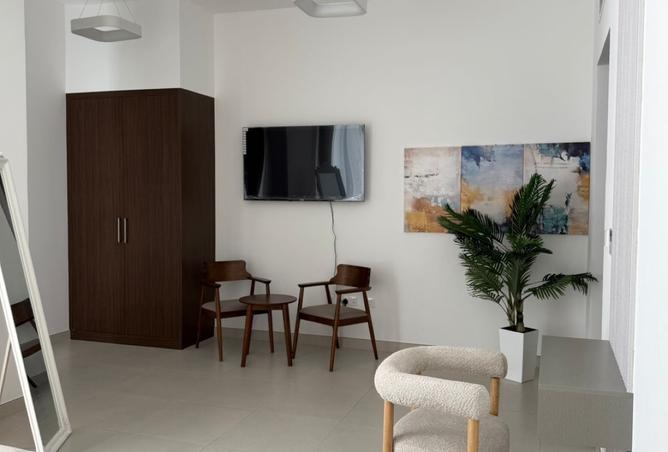 15667218 - Property Image 3