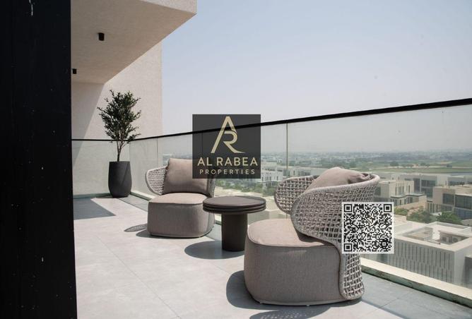 15722532 - صورة العقار 2