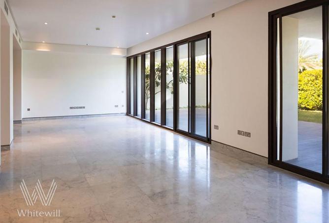 15711545 - صورة العقار 2