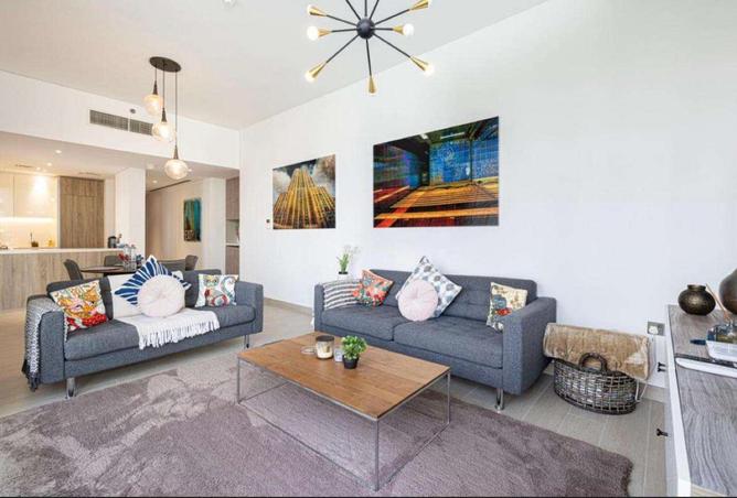 15271099 - Property Image 2