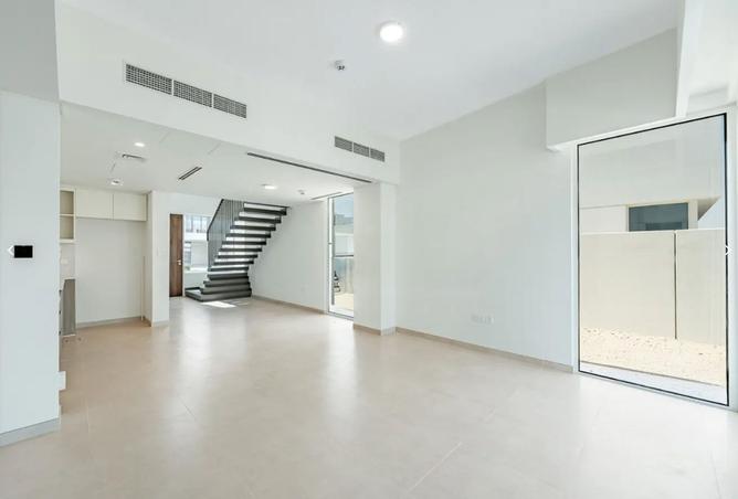 15954353 - Property Image 2