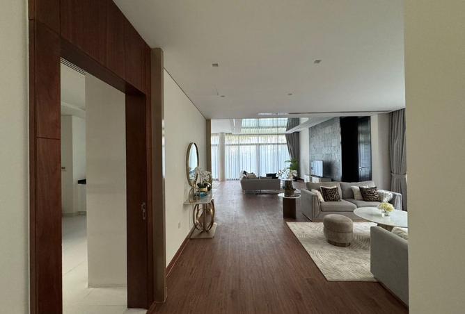 15535300 - Property Image 2