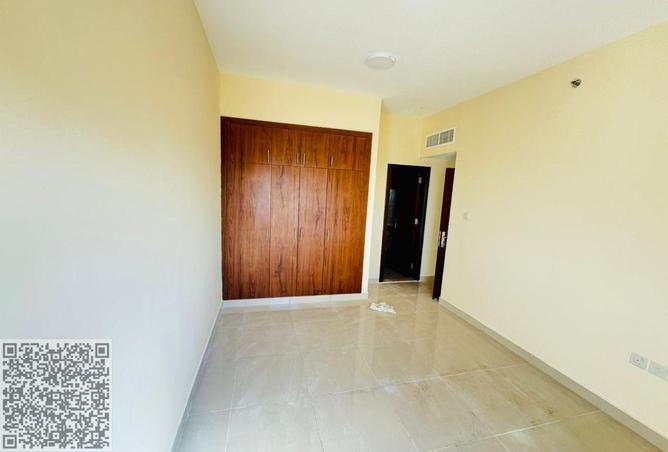 15816199 - صورة العقار 3