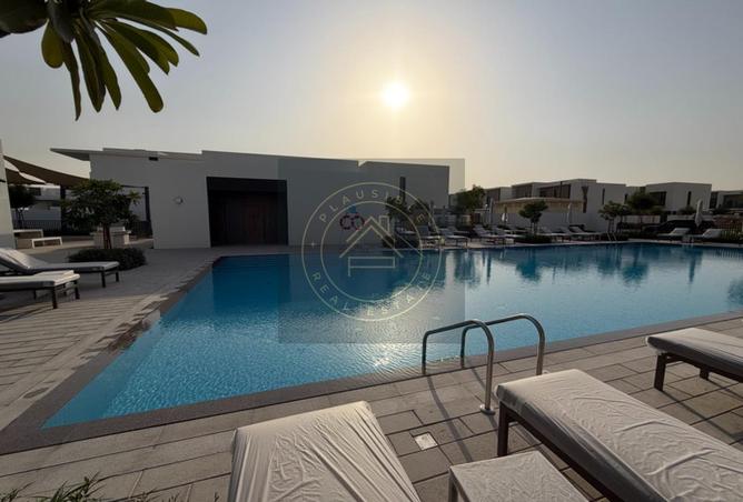 15516179 - الصورة الرئيسية للعقار