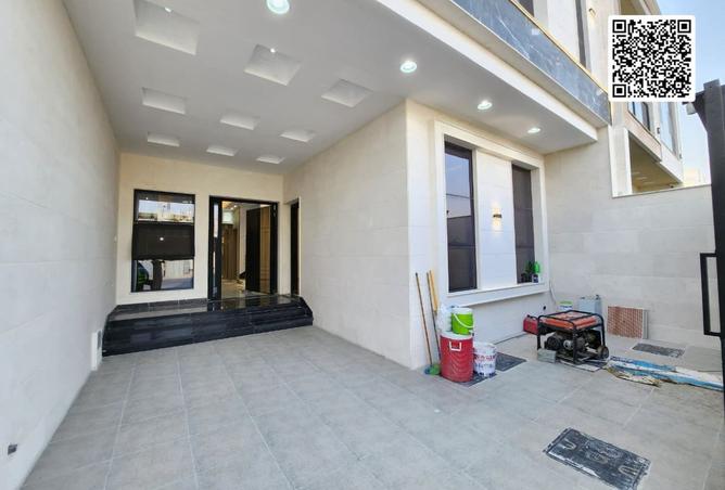 15158987 - صورة العقار 3