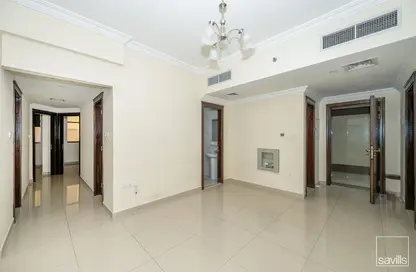 Apartment - 2 Bedrooms - 3 Bathrooms for rent in UOS - Muwaileh Commercial - Sharjah