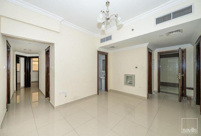 15955799 - Property Main Image