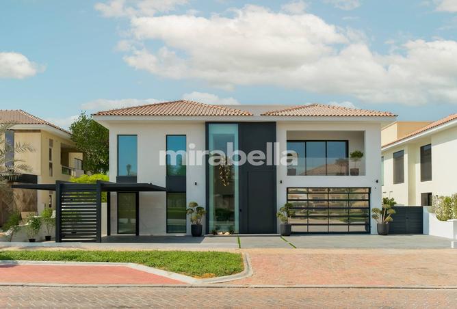 15753841 - Property Main Image