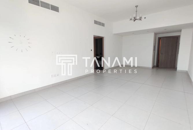 15387993 - صورة العقار 3