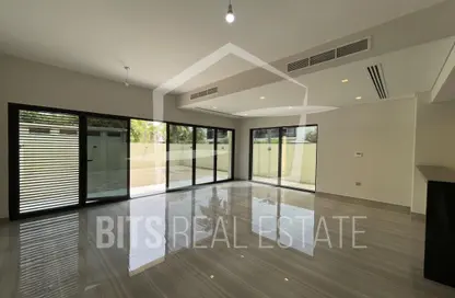 Townhouse - 5 Bedrooms - 5 Bathrooms for sale in Silver Springs 3 - Silver Springs - DAMAC Hills - Dubai