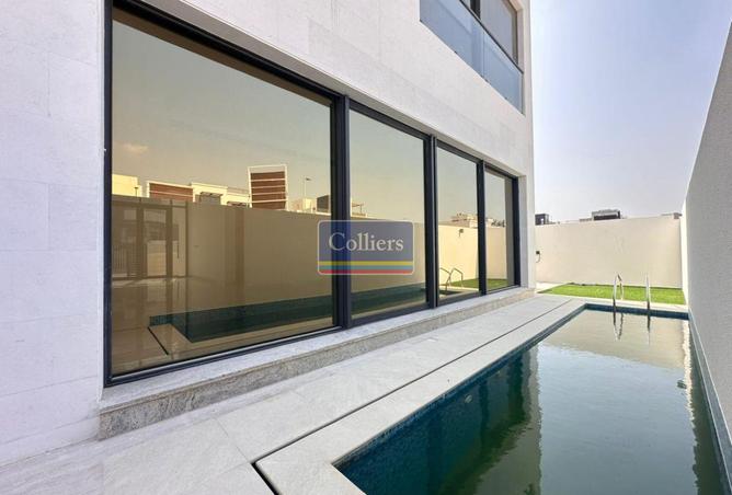 15531165 - صورة العقار 3