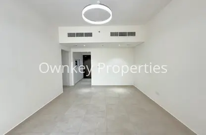 Apartment - 2 Bedrooms - 2 Bathrooms for rent in Mankhool Building - Mankhool - Bur Dubai - Dubai